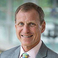 Marc Gorelick